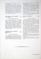 6504a4933b9612.86796106.pdf page 44