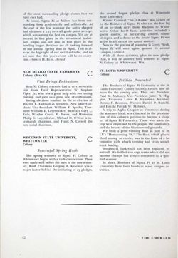 6504a4933b9612.86796106.pdf page 44