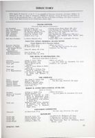 6504a4933b9612.86796106.pdf page 45
