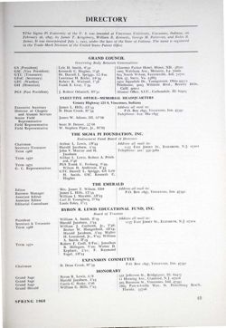 6504a4933b9612.86796106.pdf page 45