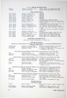 6504a4933b9612.86796106.pdf page 46