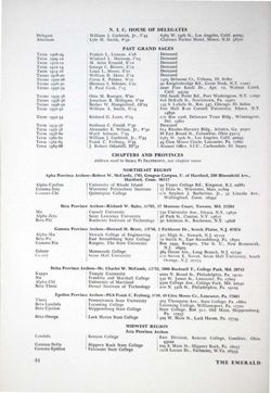 6504a4933b9612.86796106.pdf page 46