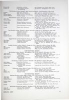 6504a4933b9612.86796106.pdf page 47