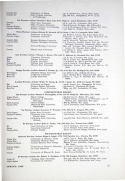 6504a4933b9612.86796106.pdf page 47