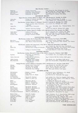 6504a4933b9612.86796106.pdf page 48