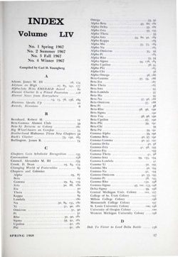 6504a4933b9612.86796106.pdf page 49