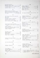 6504a4933b9612.86796106.pdf page 50
