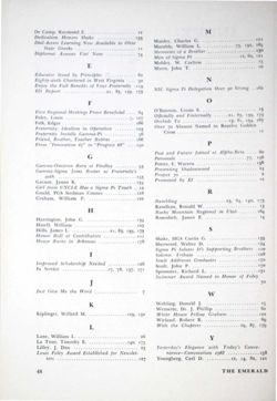 6504a4933b9612.86796106.pdf page 50