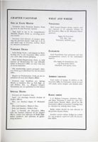6504a4933b9612.86796106.pdf page 51
