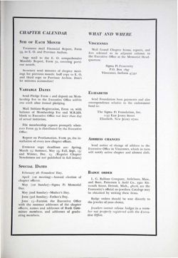 6504a4933b9612.86796106.pdf page 51