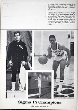 6504a4933b9612.86796106.pdf page 52