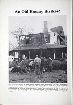 6504a49a379dc0.32822411.pdf page 2