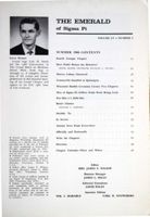 6504a49a379dc0.32822411.pdf page 3