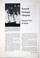 6504a49a379dc0.32822411.pdf page 4