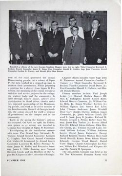 6504a49a379dc0.32822411.pdf page 5