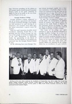 6504a49a379dc0.32822411.pdf page 6