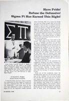 6504a49a379dc0.32822411.pdf page 7