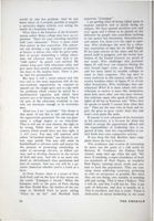 6504a49a379dc0.32822411.pdf page 8