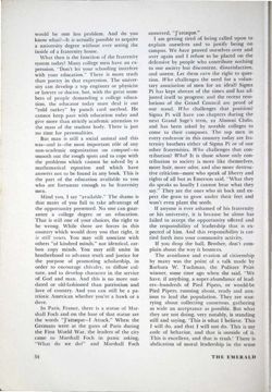 6504a49a379dc0.32822411.pdf page 8