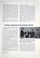 6504a49a379dc0.32822411.pdf page 9
