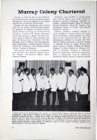 6504a49a379dc0.32822411.pdf page 10