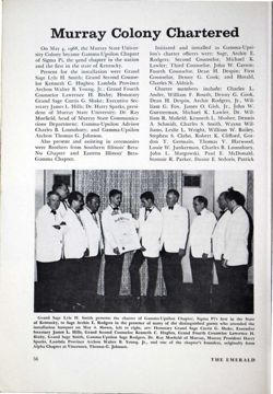 6504a49a379dc0.32822411.pdf page 10