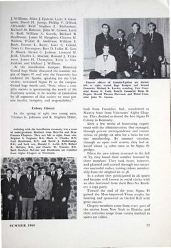 6504a49a379dc0.32822411.pdf page 11