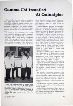 6504a49a379dc0.32822411.pdf page 13