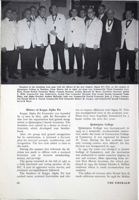 6504a49a379dc0.32822411.pdf page 14
