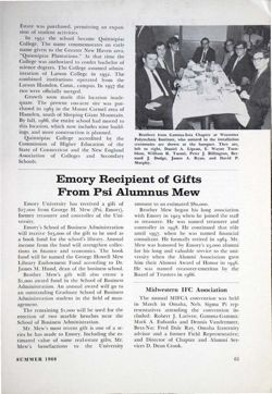 6504a49a379dc0.32822411.pdf page 15