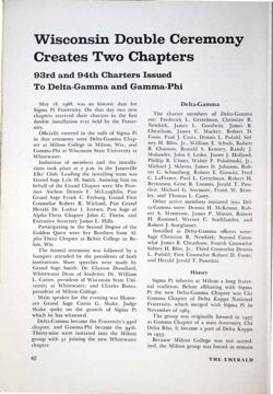 6504a49a379dc0.32822411.pdf page 16