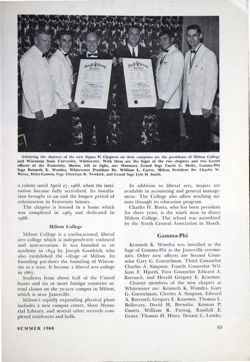 6504a49a379dc0.32822411.pdf page 17