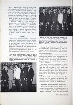 6504a49a379dc0.32822411.pdf page 18