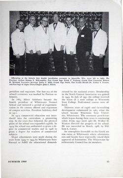 6504a49a379dc0.32822411.pdf page 19