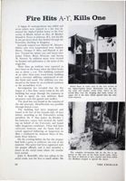 6504a49a379dc0.32822411.pdf page 22