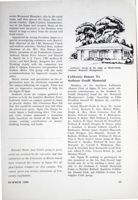 6504a49a379dc0.32822411.pdf page 23