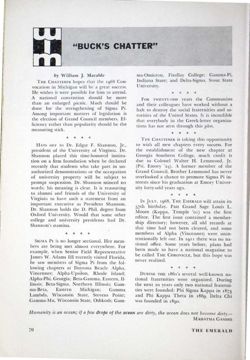 6504a49a379dc0.32822411.pdf page 24