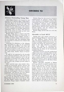 6504a49a379dc0.32822411.pdf page 25