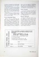 6504a49a379dc0.32822411.pdf page 26