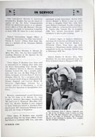 6504a49a379dc0.32822411.pdf page 27
