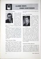 6504a49a379dc0.32822411.pdf page 28