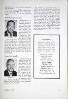6504a49a379dc0.32822411.pdf page 29