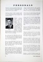 6504a49a379dc0.32822411.pdf page 30