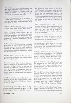 6504a49a379dc0.32822411.pdf page 31