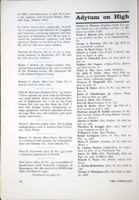6504a49a379dc0.32822411.pdf page 32