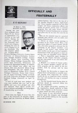 6504a49a379dc0.32822411.pdf page 33