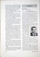 6504a49a379dc0.32822411.pdf page 34