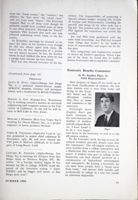 6504a49a379dc0.32822411.pdf page 35