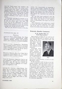 6504a49a379dc0.32822411.pdf page 35