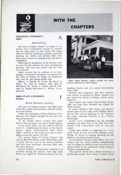 6504a49a379dc0.32822411.pdf page 36